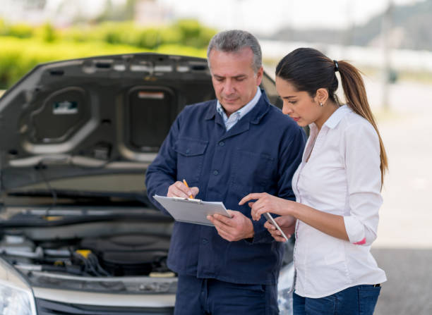 Auto Insurance in Uintah County County